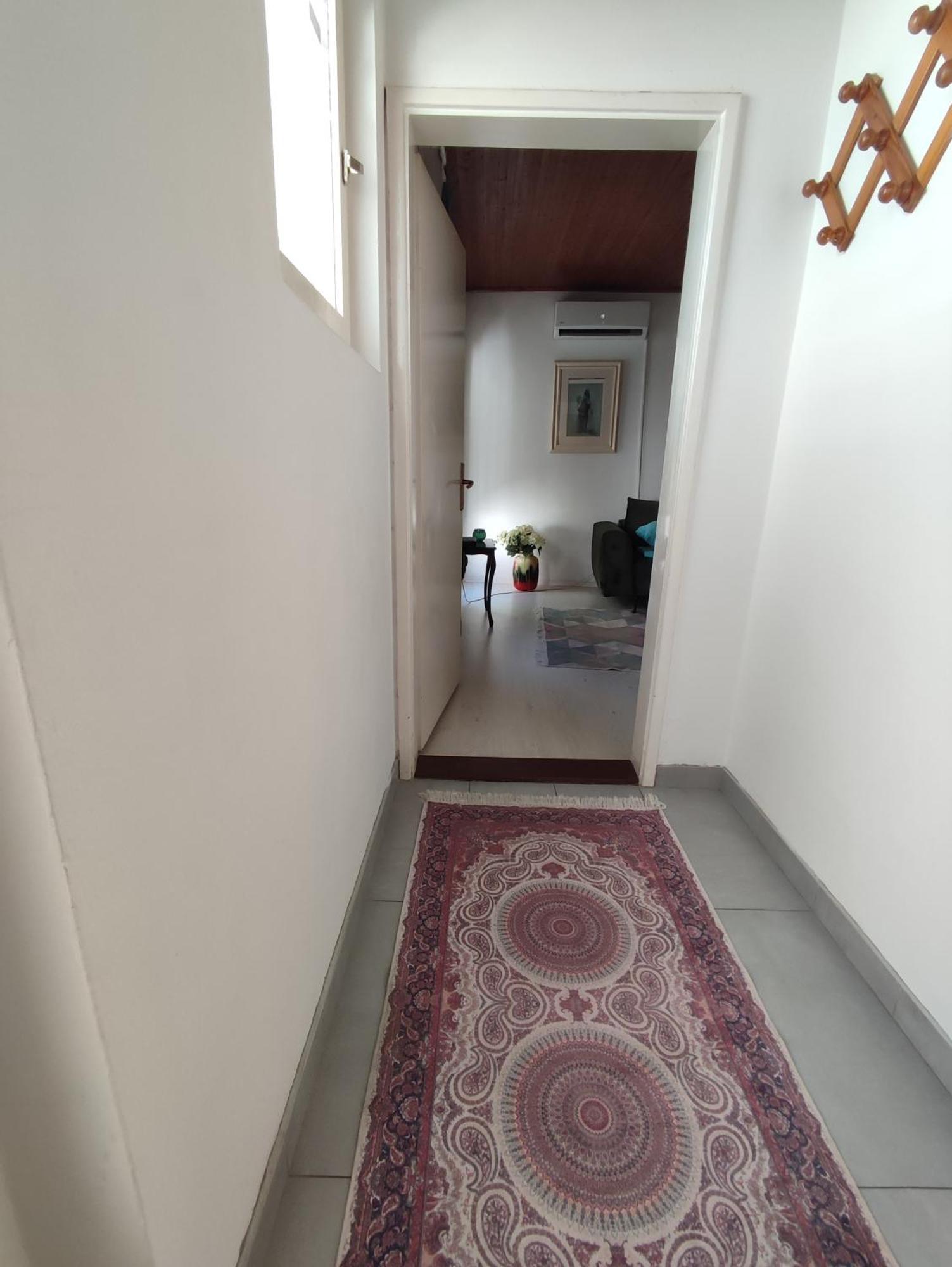 موستار Apartment Mejdan المظهر الخارجي الصورة